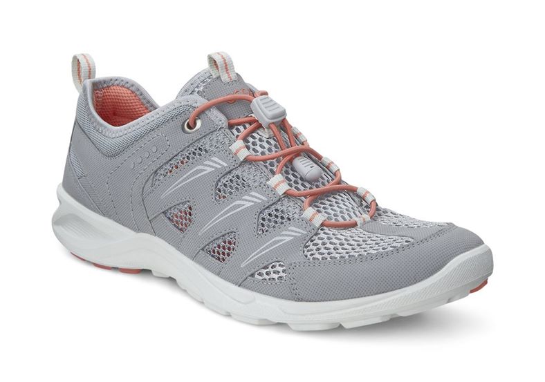  Terracruise W (Grey)