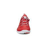  Terracruise W (Red)