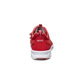  Terracruise W (Red)
