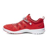  Terracruise W (Red)