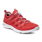  Terracruise W (Red)