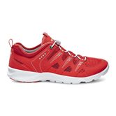  Terracruise W (Red)