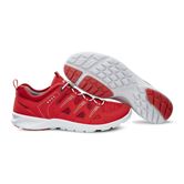  Terracruise W (Red)