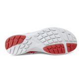  Terracruise W (Red)