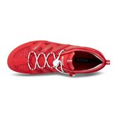  Terracruise W (Red)