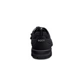  Terracruise M (Black)