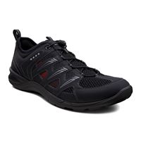  Terracruise M (Black)