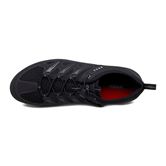  Terracruise M (Black)