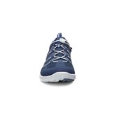  Terracruise M (Blue)