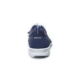  Terracruise M (Blue)