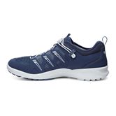  Terracruise M (Blue)