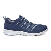 Terracruise M (Blue)