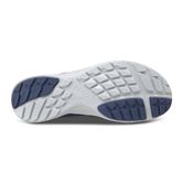  Terracruise M (Blue)