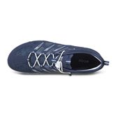  Terracruise M (Blue)