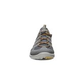  Terracruise M (Grey)