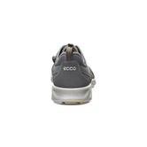  Terracruise M (Grey)