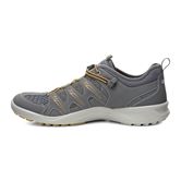  Terracruise M (Grey)