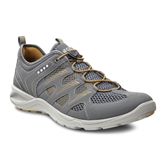 Terracruise M (Grey)