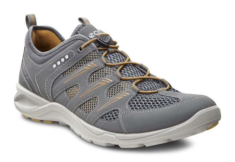  Terracruise M (Grey)