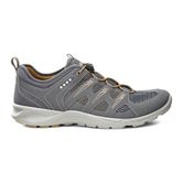  Terracruise M (Grey)