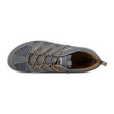  Terracruise M (Grey)