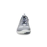  Terracruise M (Grey)