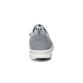  Terracruise M (Grey)