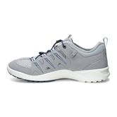  Terracruise M (Grey)