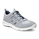  Terracruise M (Grey)