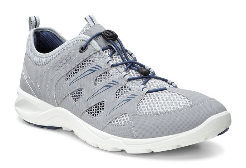  Terracruise M (Grey)