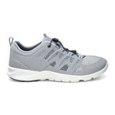 Terracruise M (Grey)