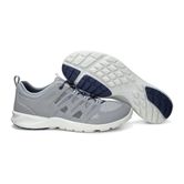  Terracruise M (Grey)