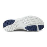  Terracruise M (Grey)