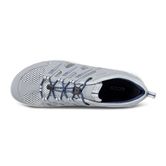  Terracruise M (Grey)