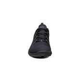 TERRACRUISE LADIES (Black)