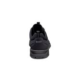 TERRACRUISE LADIES (Black)