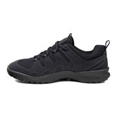 TERRACRUISE LADIES (Black)