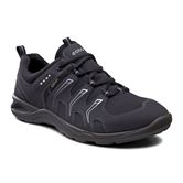 TERRACRUISE LADIES (Black)