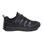 TERRACRUISE LADIES (Black)