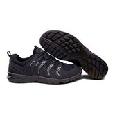 TERRACRUISE LADIES (Black)
