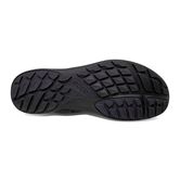 TERRACRUISE LADIES (Black)