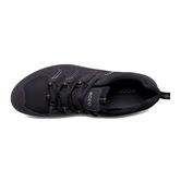 TERRACRUISE LADIES (Black)