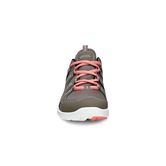  Terracruise W (Grey)