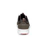  Terracruise W (Grey)