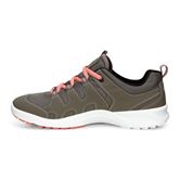  Terracruise W (Grey)
