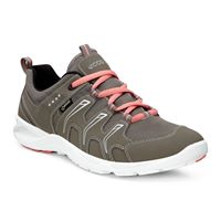  Terracruise W (Grey)