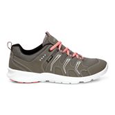  Terracruise W (Grey)