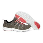  Terracruise W (Grey)