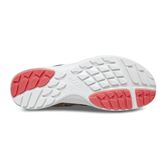  Terracruise W (Grey)