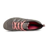  Terracruise W (Grey)